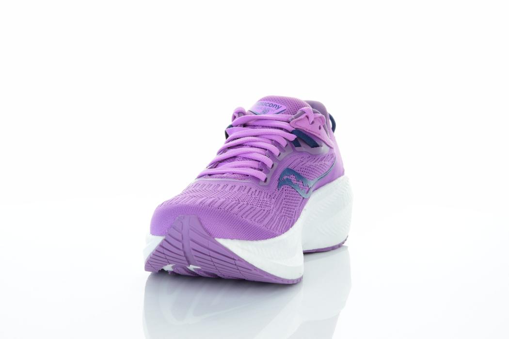 Kinvara deals 9 intersport